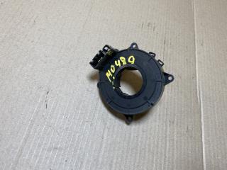 шлейф руля Rover 400 Series 2 поколение 1999, YRC100300, 36918A, 54354139F