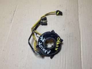 шлейф руля Hyundai Elantra 2 поколение 1997, SG2L360039