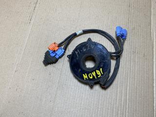 шлейф руля Mazda 626 3 поколение 1992, SQ0S92D108