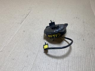 шлейф руля Mitsubishi Galant 7 поколение 1996, FFJPA005V