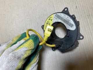 шлейф руля Rover 400 Series 2 поколение 1999, YRC100300, 36918B, 54354140J