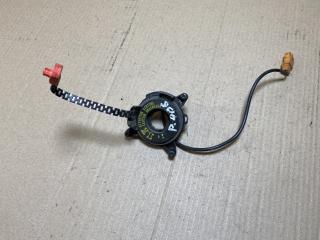 шлейф руля Peugeot 406 1 поколение 1998, 1.8 л., LFY, бензин, МКПП, седан, 9627226880, 0919961634