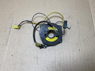 шлейф руля Daewoo Leganza 1 поколение 2000, FFHPA16L6