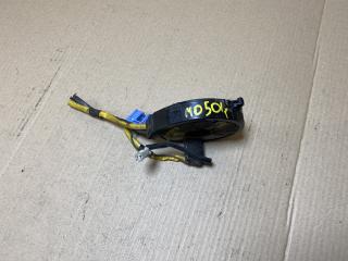 шлейф руля Mazda 626 GF [рестайлинг] 1999