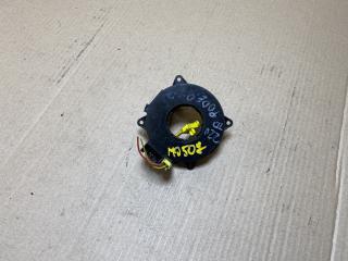 шлейф руля Rover 400 Series 2 поколение 1999, 54353559, 36838A, YRC100170