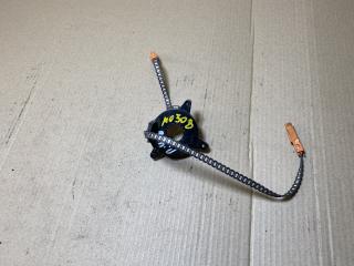 шлейф руля Peugeot 406 1 поколение [рестайлинг] 2000, 2807980710