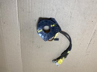 шлейф руля Honda Civic 5 поколение 1995, FYJ08P434