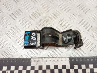 петля заднего стекла Smart Fortwo 1 поколение 2001, 0.8 л., дизель, робот, 0004476