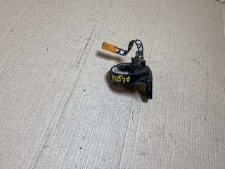 шлейф руля Renault Mascott 1 поколение 2005, 2.8 л., МКПП, микроавтобус, 7700846227B, 36811D