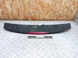 дополнительный стоп-сигнал Smart Fortwo 1 поколение 2001, 0.8 л., дизель, робот, 0004476