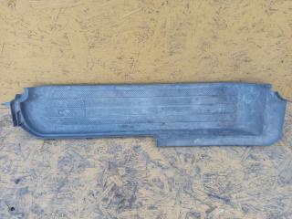 накладка на порог Mercedes-Benz Vito W639 2006, 2.2 л., дизель, МКПП, правый руль, P0099418