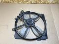 вентилятор радиатора Mazda 626 GE [рестайлинг] 1997, 2.0 л., бензин, 0227509672 - фото №2