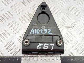 кронштейн (крепление) Volkswagen Bora 1 поколение 2004, 1.6 л., бензин, МКПП, седан, 3B5860285B, 4B5860285D