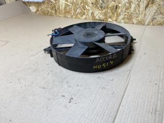 вентилятор радиатора Honda Accord 5 поколение [рестайлинг] 1997, 2.0 л., дизель, 8240157