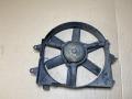 вентилятор радиатора Honda Accord 5 поколение [рестайлинг] 1997, 2.0 л., дизель, 8240157 - фото №3