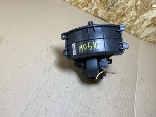моторчик печки Volkswagen Transporter T5 2004, 17360060