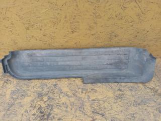 накладка на порог Mercedes-Benz Vito W639 2010, 2.2 л., дизель, МКПП, P099418