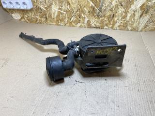 насос воздушный Opel Corsa B 2000, 90531962, 72209106, 1152347, 90558803