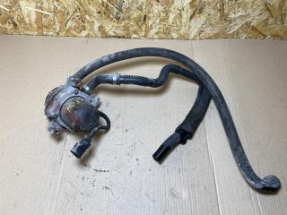 насос воздушный Peugeot Partner 1 поколение (M49) (1996 - 2003), 09030003, 627006580, 2590003