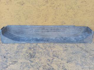 накладка на порог Mercedes-Benz Vito W639 2010, 2.2 л., дизель, МКПП, P0099420