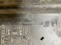 блок предохранителей Ford C-Max 1 поколение 2003, 2.0 л., дизель, 3M5T14A076AB, 318789146, 518804000, 8688039, 318789120, 8688042, 31879138 - фото №4