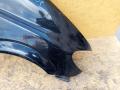 крыло переднее правое Mercedes-Benz Vito W639 2010, 2.2 л., дизель, МКПП - фото №6