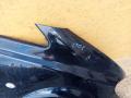 крыло переднее правое Mercedes-Benz Vito W639 2010, 2.2 л., дизель, МКПП - фото №7