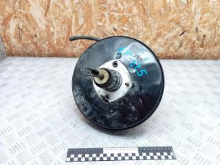 вакуумный усилитель тормозов Renault Megane 2 поколение 2005, 1.9 л., дизель, МКПП, универсал, 8200453735, 192879, 32067111C, 2879