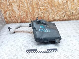 бачок омывателя Citroen C4 1 поколение 2006, 1.6 л., бензин, 9650226680, 9653317680, 9656580780