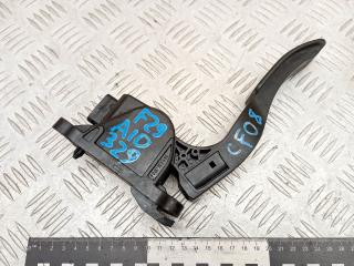 педаль Mercedes-Benz Vito W639 2010, 2.2 л., дизель, МКПП, F00C3E2430, F00C3E2034