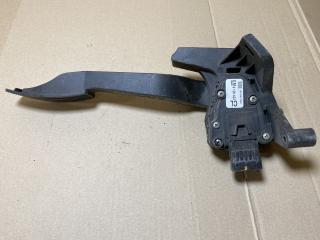 педаль Opel Corsa C 2003, 9129423, 6PV008110000