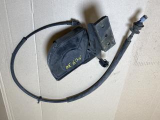 датчик педали газа Chrysler PT Cruiser 1 поколение (2000 - 2006), 04891503AA, 019524936F