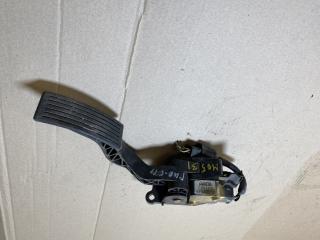 педаль Kia Rio 2 поколение 2007, 0156608130, 0079404114, BAWDAE398