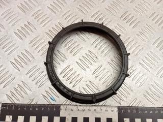 гайка топливного насоса Mercedes-Benz Vito W639 2010, 2.2 л., дизель, МКПП, 09701687000