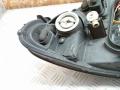 фара правая Mercedes-Benz Vito W639 2010, 2.2 л., дизель, МКПП, 24670400 - фото №6