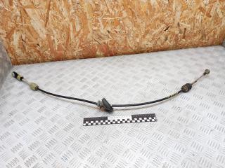 трос кулисы КПП Mercedes-Benz Vito W639 2010, 2.2 л., дизель, МКПП, 5129013002