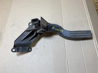 педаль Ford Mondeo 3 поколение 2000, 2S719F836DA, 425900000447
