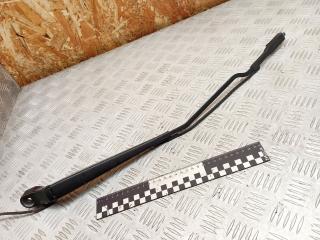 щеткодержатель (поводок стеклоочистителя, дворник) Mercedes-Benz Vito W639 2010, 2.2 л., дизель, МКПП, A6398200744