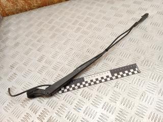 щеткодержатель (поводок стеклоочистителя, дворник) Mercedes-Benz Vito W639 2010, 2.2 л., дизель, МКПП, A6398200844