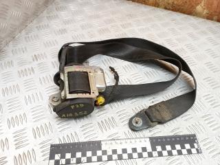 ремень безопасности Mercedes-Benz Vito W639 2010, 2.2 л., дизель, МКПП, 6072808A, 6398603985