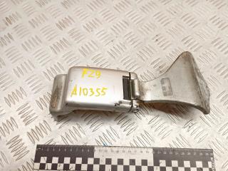 петля двери Mercedes-Benz Vito W639 2010, 2.2 л., дизель, МКПП, A6397401437