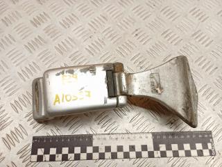 петля двери Mercedes-Benz Vito W639 2010, 2.2 л., дизель, МКПП, A6397401337