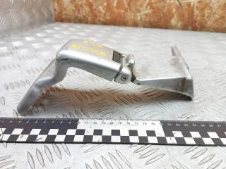 петля двери Mercedes-Benz Vito W639 2010, 2.2 л., дизель, МКПП, A6397401937