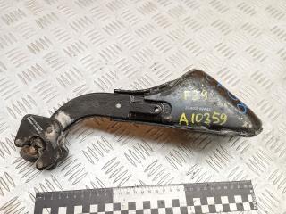 ролик двери сдвижной Mercedes-Benz Vito W639 2010, 2.2 л., дизель, МКПП, A6397630047, ZGS007, ZGS009