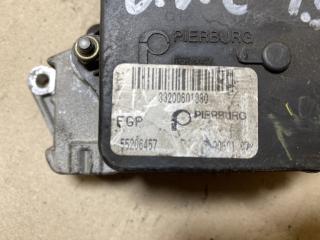 сервопривод заслонок впускного коллектора Opel Vectra C 2004, 1.9 л., дизель, 55205127, 55206457, 70052113B, 70052113B249, 55190241, 55193942, 55199915, 0850444, 850444, 93185801, 055205127, 093183260, 93183260, 55202127, 55199908, 850440, 5850574