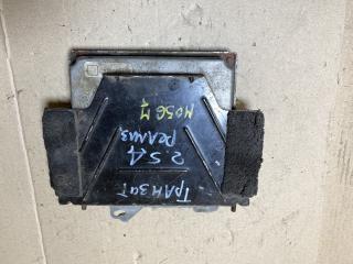 блок управления (другие) Ford Transit 4 поколение 2000, 2.0 л., дизель, 95VB9J464ZA, 95VB9J464