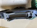 блок управления (другие) Ford Transit 4 поколение 2000, 2.0 л., дизель, 95VB9J464ZA, 95VB9J464 - фото №3