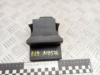 кронштейн (крепление) Mercedes-Benz Vito W639 2010, 2.2 л., дизель, МКПП, A6396641914