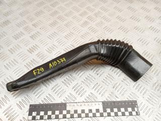 воздуховод печки Mercedes-Benz Vito W639 2010, 2.2 л., дизель, МКПП, A6398314045