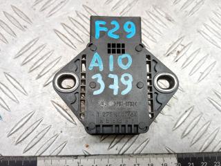 датчик ускорения Mercedes-Benz Vito W639 2010, 2.2 л., дизель, МКПП, 0265005774, A0065424218, 0065424218, 4515420018, 9065420518, 9065424218, A4515420018, A9065420518, A9065424218, 2E0907637, 2E0907637B